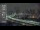 Webcam in Tokio, 955.5 km entfernt