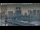 Webcam in Tokio, 399.9 km entfernt