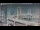 Webcam in Tokyo, 8.1 mi away