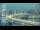 Webcam in Tokio, 370.6 km entfernt
