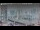 Webcam in Tokio, 4.2 km entfernt