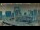 Webcam in Tokio, 964.1 km entfernt
