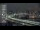 Webcam in Tokio, 4.6 km entfernt