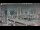 Webcam in Tokio, 399.9 km entfernt