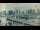 Webcam in Tokyo, 4.6 km