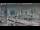 Webcam in Tokyo, 154.3 mi away