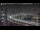 Webcam in Tokio, 9.3 km entfernt