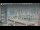 Webcam in Tokyo, 144.8 mi away