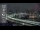 Webcam in Tokio, 35.7 km entfernt