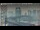 Webcam in Tokyo, 1.6 mi away