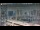 Webcam in Tokio, 1158.9 km entfernt