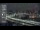 Webcam in Tokyo, 402.1 km