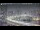 Webcam in Tokyo, 3.3 mi away