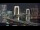 Webcam in Tokio, 4.2 km entfernt