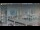 Webcam in Tokyo, 154.3 mi away