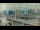 Webcam in Tokio, 4.2 km entfernt