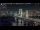 Webcam in Tokio, 261.5 km entfernt