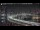 Webcam in Tokyo, 65.7 mi away