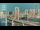Webcam in Tokio, 964.1 km entfernt