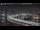 Webcam in Tokyo, 170.4 km