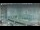 Webcam in Tokyo, 8.1 mi away