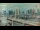 Webcam in Tokyo, 3.6 mi away