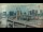 Webcam in Tokyo, 261.3 mi away