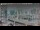 Webcam in Tokyo, 10.9 mi away