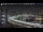 Webcam in Tokio, 4.2 km entfernt