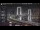 Webcam in Tokio, 399.9 km entfernt
