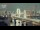 Webcam in Tokio, 304.5 km