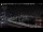 Webcam in Tokio, 28.4 km