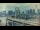 Webcam in Tokyo, 144.8 mi away