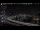 Webcam in Tokio, 28.4 km