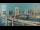 Webcam in Tokio, 87.3 km entfernt