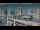 Webcam in Tokyo, 98 km