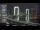 Webcam in Tokyo, 87.3 km