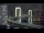 Webcam in Tokyo, 328.3 km