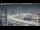 Webcam in Tokyo, 446.7 mi away