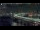 Webcam in Tokio, 35.7 km entfernt