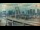 Webcam in Tokyo, 113.3 mi away