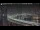 Webcam in Tokyo, 100.9 mi away