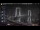 Webcam in Tokyo, 37.8 mi away