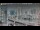 Webcam in Tokyo, 28.4 km