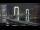 Webcam in Tokio, 28.4 km