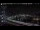Webcam in Tokio, 87.3 km entfernt