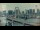 Webcam in Tokyo, 33.7 mi away