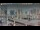 Webcam in Tokyo, 1.6 mi away