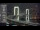 Webcam in Tokio, 31.5 km