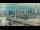 Webcam in Tokyo, 12.1 mi away